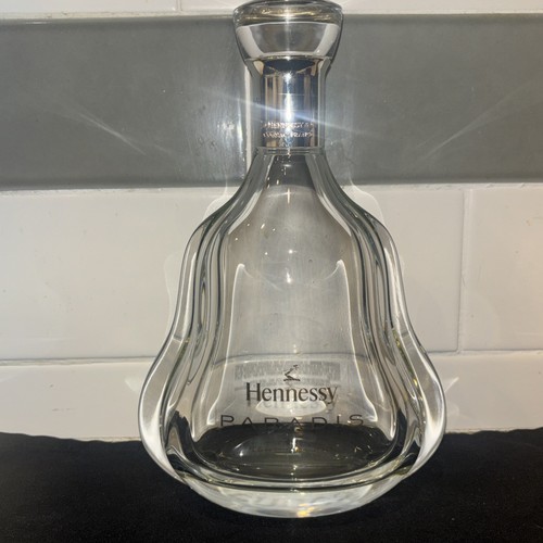 Autentica hennessy paradis - hennessy,