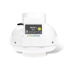 Aspiratore Estrattore d'aria