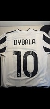 Completo calcistico dybala