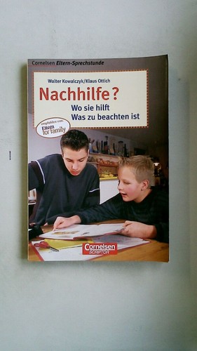 102920 walter kowalczyk - walter,