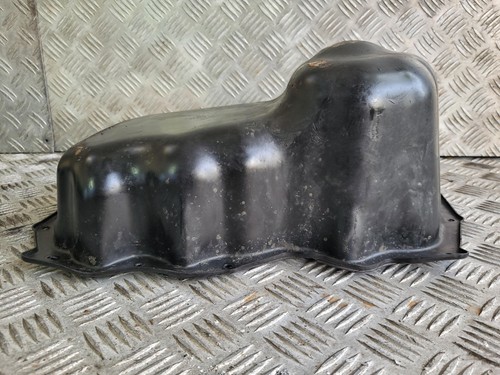 Carter coppa olio per ford - carter,