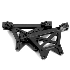 Per Traxxas 1/10 E-Maxx T-Maxx