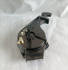 COPERCHIO MESSA IN MOTO