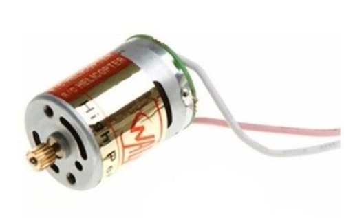 Walkera cb180 28 main - walkera, hm-cb180-z-28