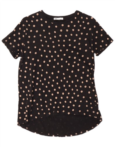 Shirt donna zara - t-shirt,