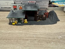 Kibri 38536 wasserburg - h0,