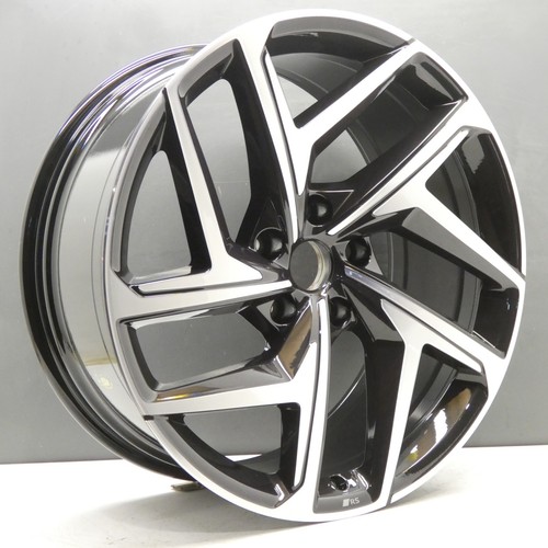 Cerchio lega audi - lega, q6
