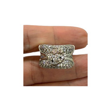 Authentic Sanrio Hello Kitty