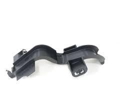 Bmw e90 e91 cablaggio condotto - e90,