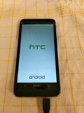 Cellulare HTC One M7 32GB