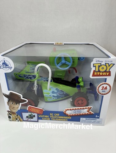 2025 disney park pixar - 2025,