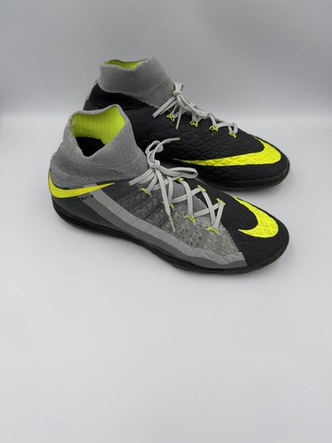 Scarpe calcio nike - calcio,