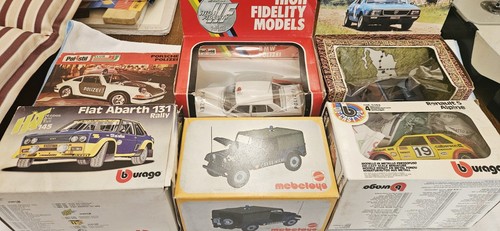 Super lotto polistil mebetoys - super,