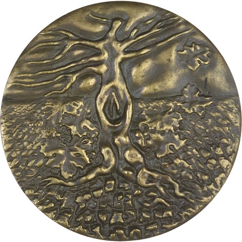 1023629 italia medaglia - italia,,