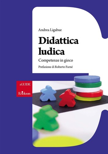 Libro nuovo andrea ligabue - nuovo,