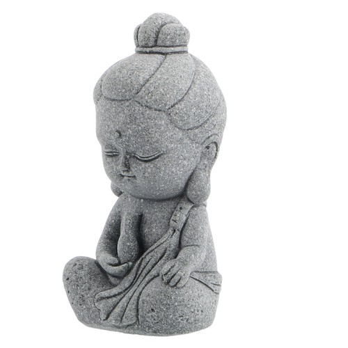 Piccola statua miniatura - statua,