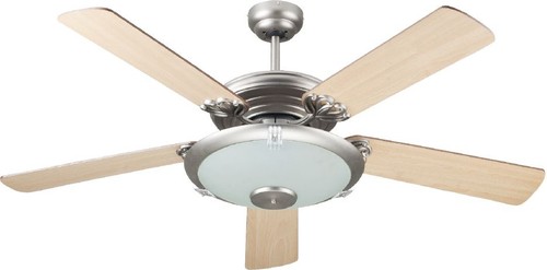 Ventilatore soffitto pale - ventilatore,
