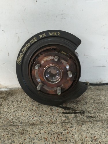 04877112ac mozzo fusello jeep - 04877112ac,