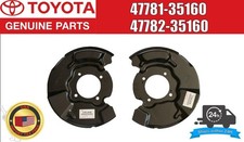 Toyota FJ Cruiser 4Runner