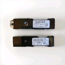 MERCEDES CLASSE CLS E W218 W212 AMPLIFICATORE ANTENNA A2128202689 A2129054903
