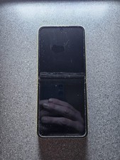 DIFETTOSO Samsung Galaxy Z