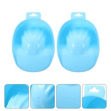  2 Pcs Ciotola Per Ammollo