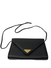 Borsa a tracolla Saint Laurent