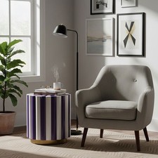 Tavolino Design Moderno