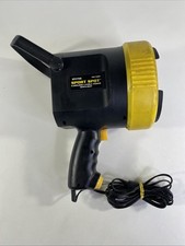 Vector Sport Spot VEC126BY