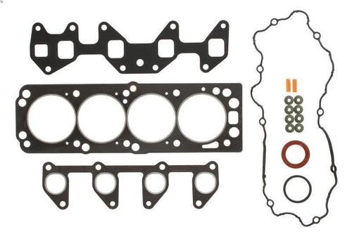 Kit guarnizioni testata - kit, guarnizioni,