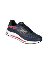 Everlast Sneakers sportive da