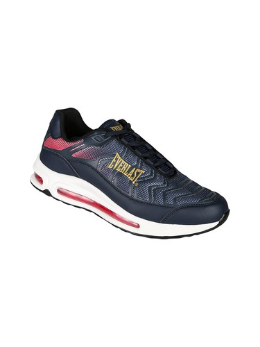 Everlast sneakers sportive - sneakers,