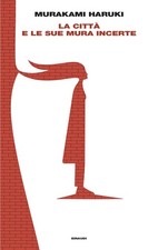 Libri Haruki Murakami - La