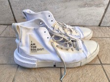 Takahiro Miyashita The Soloist - Size 42.5