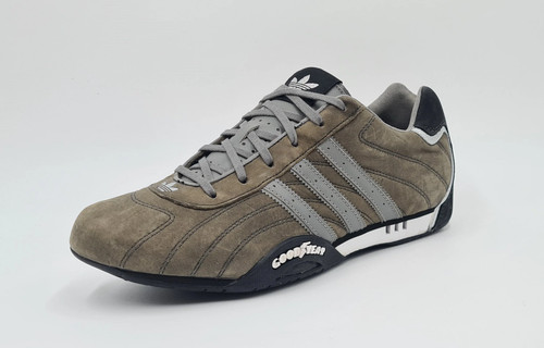 Come nuovo 2010 adidas adi - 2010,