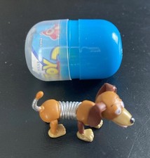 Disney Toy Story 3 Slinky Dog