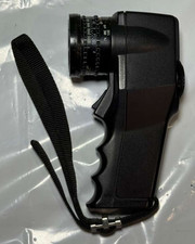 Asahi pentax misuratore - asahi,