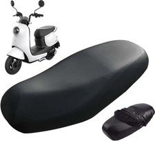 Copri Sella Universale per