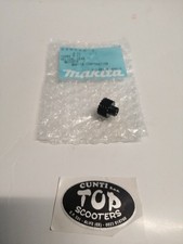 INGRANAGGIO TENDICATENA