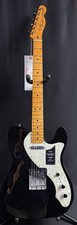 Chitarra elettrica Fender