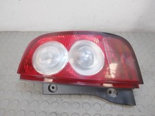 15331 Fanale fanalino stop