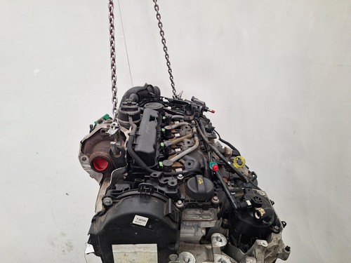 Ford kuga mk2 - kuga, 2.0l