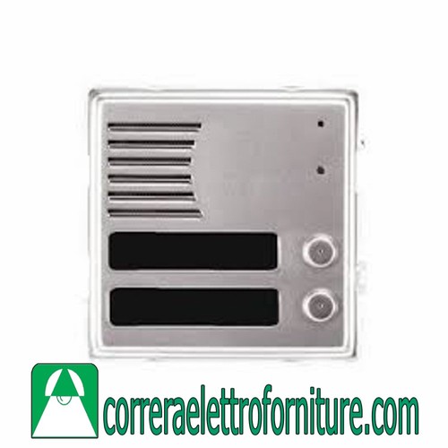 Urmet 1148 modulo sinthesi - 1148/22,