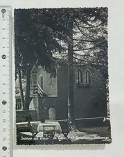 42444 1767 - Cartolina - PN Polcenigo VG