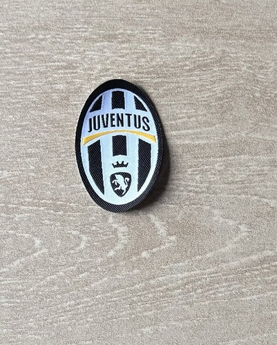 Toppa patch per maglia - , calcio
