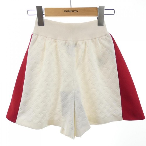 Autentici pantaloncini