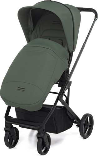 Foppapedretti coprigambe per - foppapedretti,