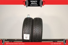 2 PNEUMATICI STRIAL 175/60 R15