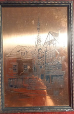 Etchmaster originale