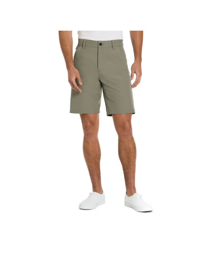 Uomo hurley trek hybird - trek,